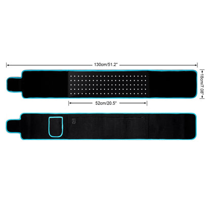 The Restore™ Postpartum Recovery Belt