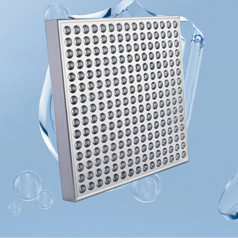 Red Light Therapy Lamp 45W Facial Infrared Device